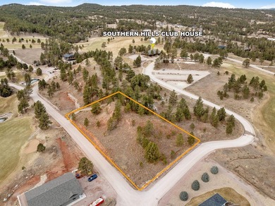Perched on just over an acre, this exceptional south-facing - photo 11