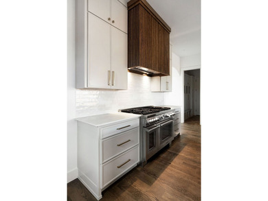 MOVE IN READY! Don't miss this rare opportunity to own a - photo 11