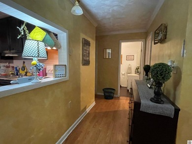 SELLING AS IS. This property has plenty to offer, with 2 - photo 11