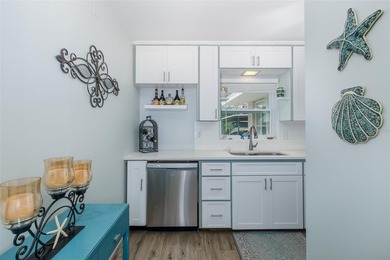 THE MOST CHARMING HOME IN THE DOWNTOWN NEW PORT RICHEY AREA - photo 11