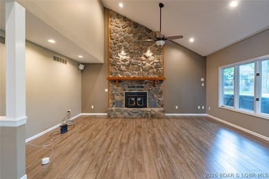 Exceptional value in one of the Lake's most sought-after - photo 12