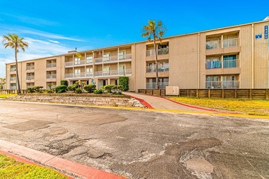 Discover the perfect coastal investment property or personal - photo 2