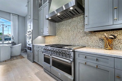 Experience an unparalleled waterfront lifestyle in this - photo 12