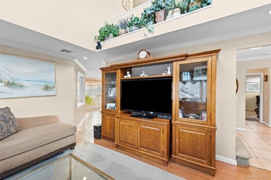 Welcome to an exceptional waterfront retreat in the heart of - photo 12