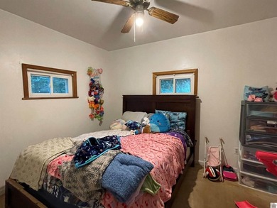 SELLING AS IS. This property has plenty to offer, with 2 - photo 12