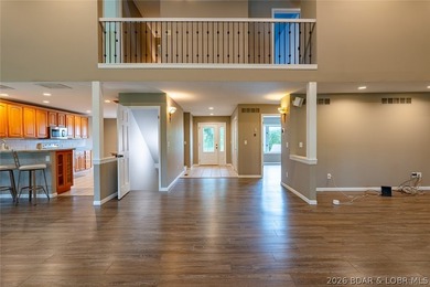 Exceptional value in one of the Lake's most sought-after - photo 13