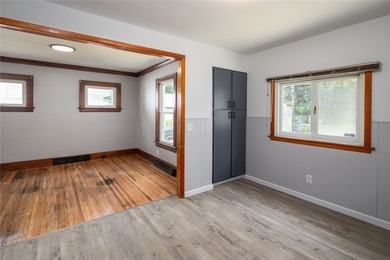 Welcome to 100 Rockview Terrace, where nearly a century of - photo 13