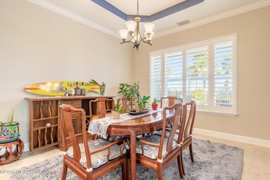 Live permanently in paradise in this stunning Intracoastal - photo 13