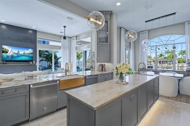 Experience an unparalleled waterfront lifestyle in this - photo 13