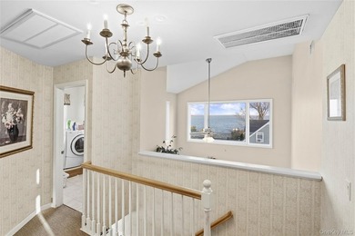 Welcome to an exceptional waterfront retreat in the heart of - photo 13