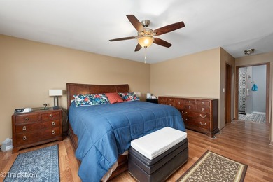 Enjoy resort-style living in the desirable, gated 55+ Community - photo 13