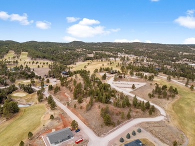 Perched on just over an acre, this exceptional south-facing - photo 13