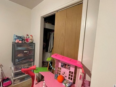 SELLING AS IS. This property has plenty to offer, with 2 - photo 13