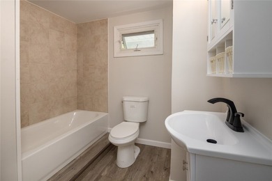 Welcome to 100 Rockview Terrace, where nearly a century of - photo 14