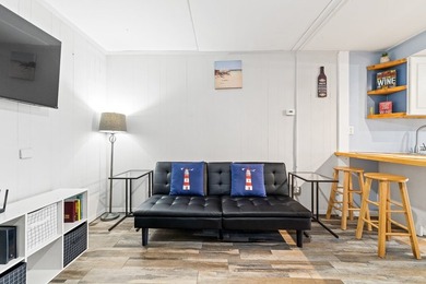 Discover the perfect coastal investment property or personal - photo 4