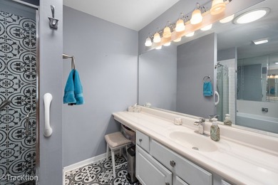 Enjoy resort-style living in the desirable, gated 55+ Community - photo 14