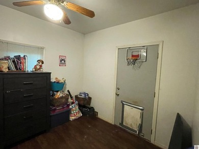 SELLING AS IS. This property has plenty to offer, with 2 - photo 14
