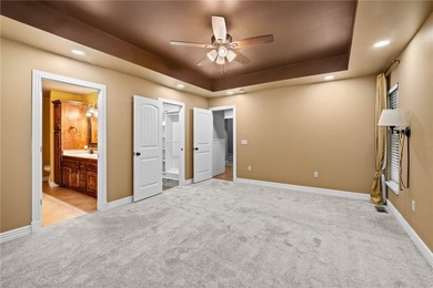 Unique opportunity to buy your own Cul-de-sac and a piece of - photo 15