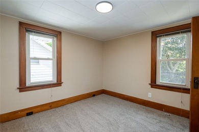 Welcome to 100 Rockview Terrace, where nearly a century of - photo 15