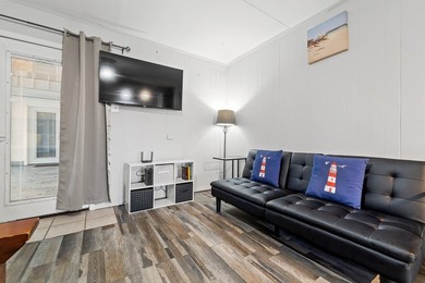 Discover the perfect coastal investment property or personal - photo 5