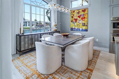 Experience an unparalleled waterfront lifestyle in this - photo 15