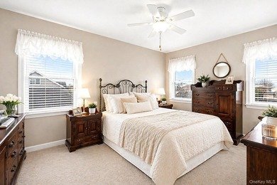 Welcome to an exceptional waterfront retreat in the heart of - photo 15