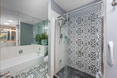 Enjoy resort-style living in the desirable, gated 55+ Community - photo 15