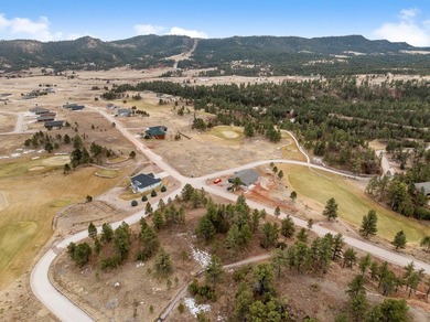Perched on just over an acre, this exceptional south-facing - photo 15