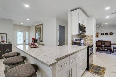 Step into this beautifully updated 3 bedroom, 2 bathroom home in - photo 15