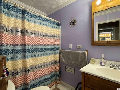 SELLING AS IS. This property has plenty to offer, with 2 - photo 15