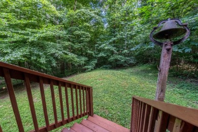 Sleeps 8, Unrestricted, wooded 7.21 acres & a solo private dock - photo 40