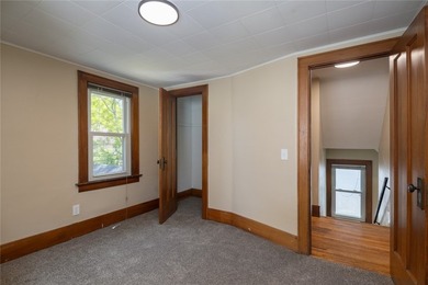 Welcome to 100 Rockview Terrace, where nearly a century of - photo 16