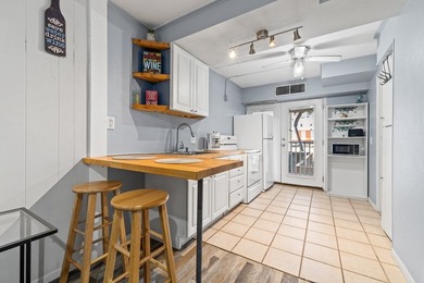 Discover the perfect coastal investment property or personal - photo 6