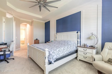 Live permanently in paradise in this stunning Intracoastal - photo 16
