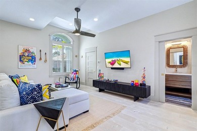 Experience an unparalleled waterfront lifestyle in this - photo 16