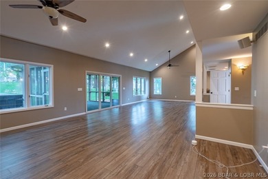 Exceptional value in one of the Lake's most sought-after - photo 17