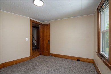 Welcome to 100 Rockview Terrace, where nearly a century of - photo 17