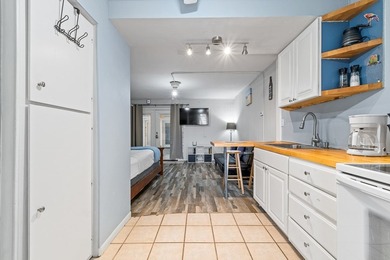 Discover the perfect coastal investment property or personal - photo 7