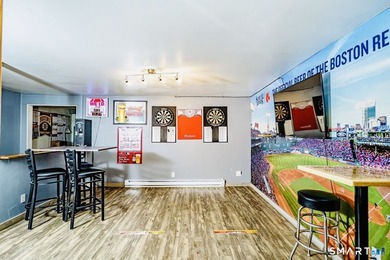 An exceptional opportunity to own both a successful, established - photo 17