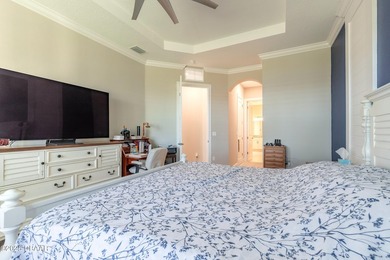 Live permanently in paradise in this stunning Intracoastal - photo 17