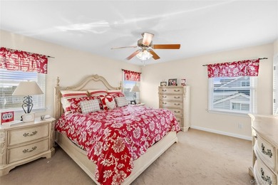 Welcome to an exceptional waterfront retreat in the heart of - photo 17