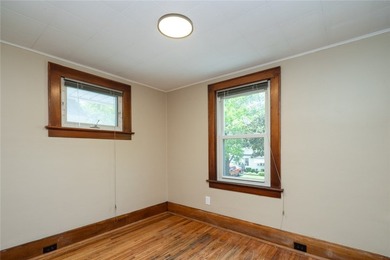 Welcome to 100 Rockview Terrace, where nearly a century of - photo 18