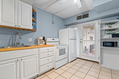 Discover the perfect coastal investment property or personal - photo 8