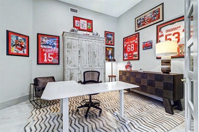 Experience an unparalleled waterfront lifestyle in this - photo 18