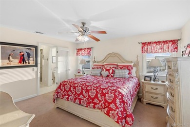 Welcome to an exceptional waterfront retreat in the heart of - photo 18