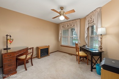 Enjoy resort-style living in the desirable, gated 55+ Community - photo 18