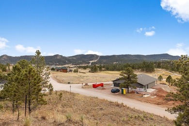 Perched on just over an acre, this exceptional south-facing - photo 18