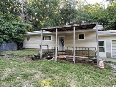 SELLING AS IS. This property has plenty to offer, with 2 - photo 18