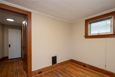 Welcome to 100 Rockview Terrace, where nearly a century of - photo 19