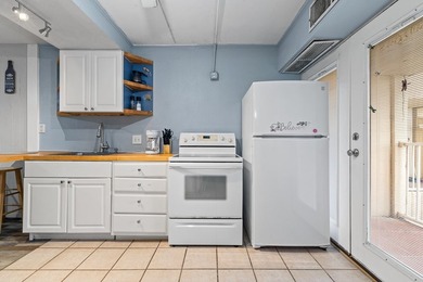 Discover the perfect coastal investment property or personal - photo 9